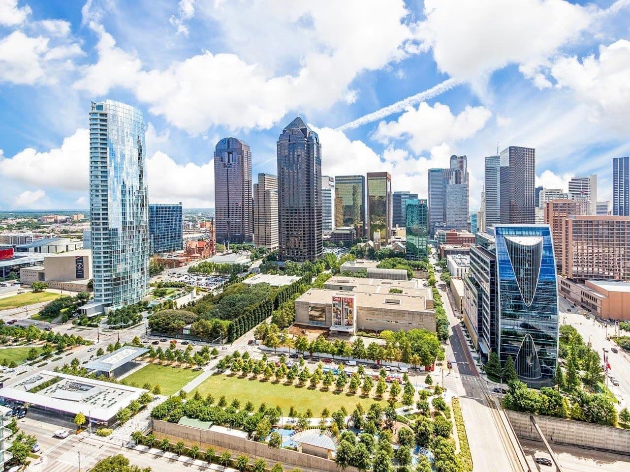 Dallas